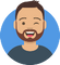 MyTravaly’s fundraisers: A new platform for safe and quick donation