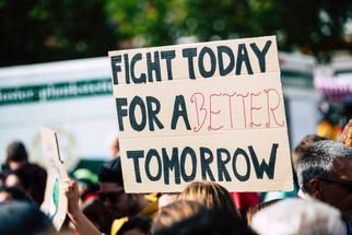 MyTravaly’s fundraisers: A new platform for safe and quick donation