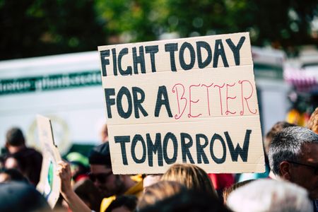 MyTravaly’s fundraisers: A new platform for safe and quick donation