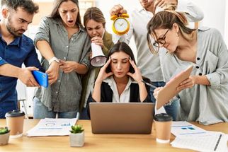 National Workaholics Day 2024: Top 7 Places in India to Relax