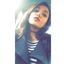 Ritika Tomar