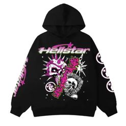 Hellstar Hellstar