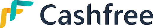 Cashfree